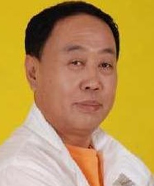 李建華