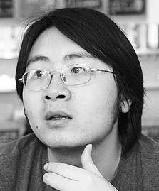 唐缺