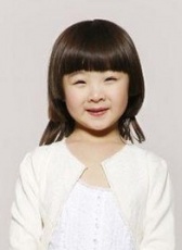 李一諾