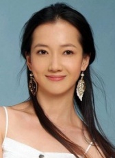 鞏小榕