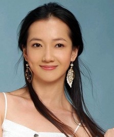 巩小榕