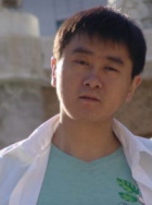 史光輝