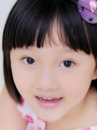 杨心仪