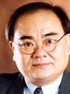 黄天铎