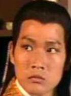 杜少津