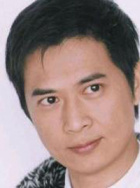 王维德