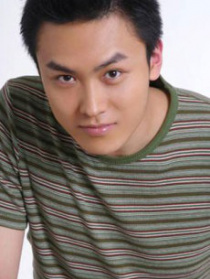 夢一般飛翔