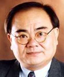 黃天鐸