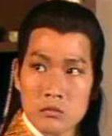 杜少津