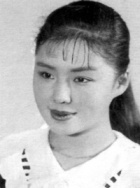 吳莉婕