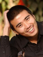 李东霖