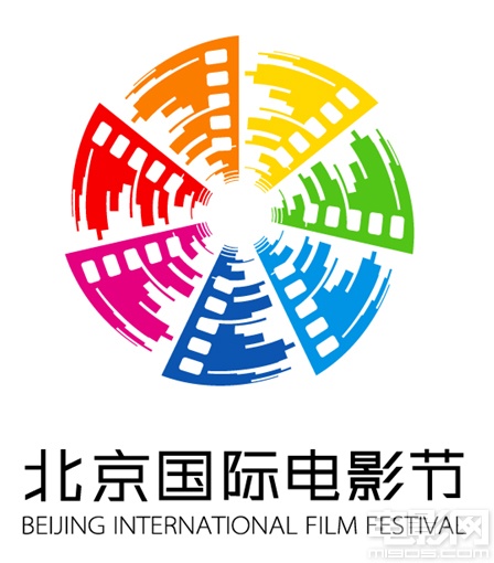 第二届北京国际电影节即将开幕 展映排片表曝
