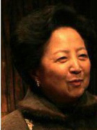 唐斯复