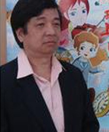 王根发