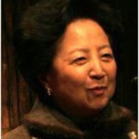 唐斯复