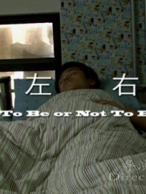 左右