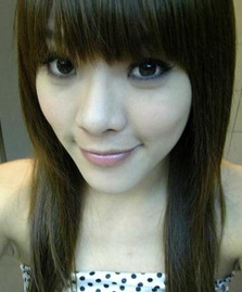 小優(yōu)