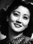 蔣英