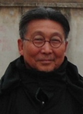任廣智