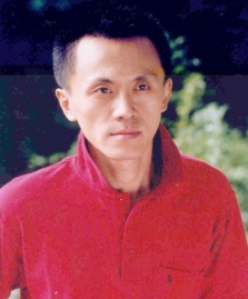 錢漪