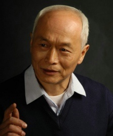 郭九龍