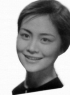 朱一锦