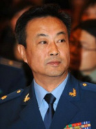 杨树泉