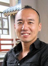 梶岡潤一