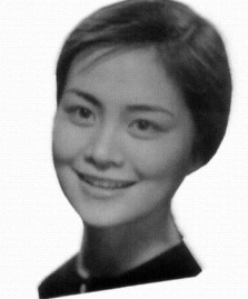 朱一锦