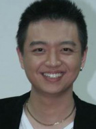 王偉男