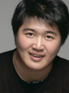 董晓光