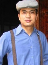 龚志学