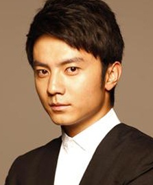 铁政