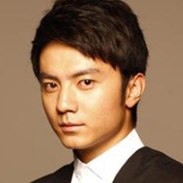 铁政