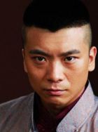 王大奇