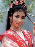 王绮琴