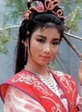 王綺琴