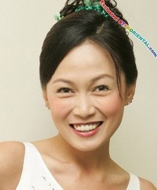 姚莹莹