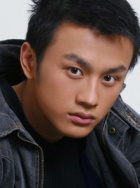 田振崴