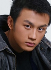 田振崴