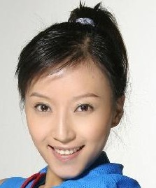 王泫尹