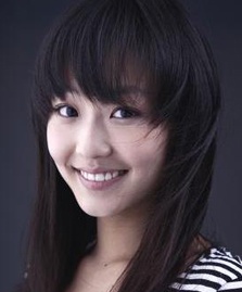 王思思