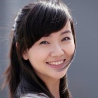 吴楚