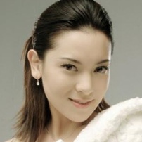 杨不悔