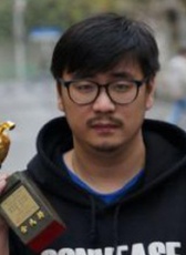 葛文喆