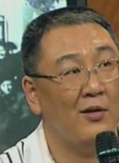 李丹青