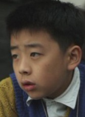 劉文卿