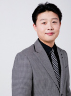 和賢相