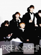 SHINee