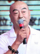 馬泉來(lái)